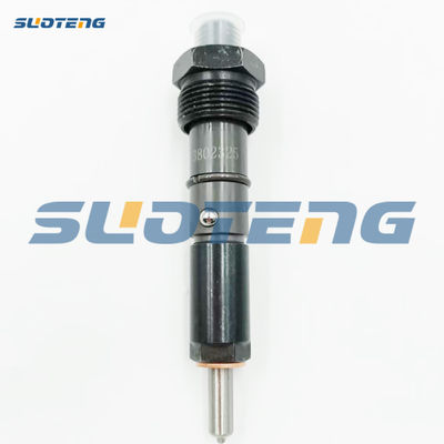 3802325 엔진 6B5.9용 연료 인젝터 노즐