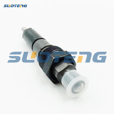 3802325 엔진 6B5.9용 연료 인젝터 노즐