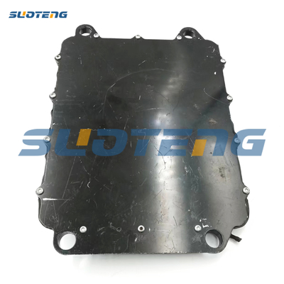 발굴기 부품 ECU 컨트롤러 325-9328 3259328 621H