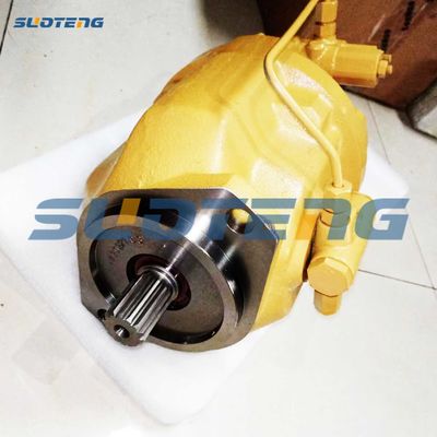 굴삭기 부품 1003259 100-3259 피스톤 펌프 416E용