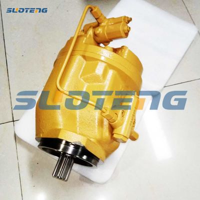 굴삭기 부품 1003259 100-3259 피스톤 펌프 416E용