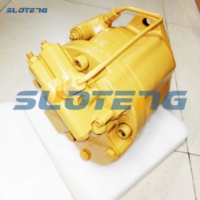 굴삭기 부품 1003259 100-3259 피스톤 펌프 416E용