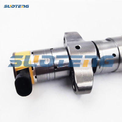 387-9427 3879427 C7 엔진 이 연료 주입기 우수한 성능과 내구성