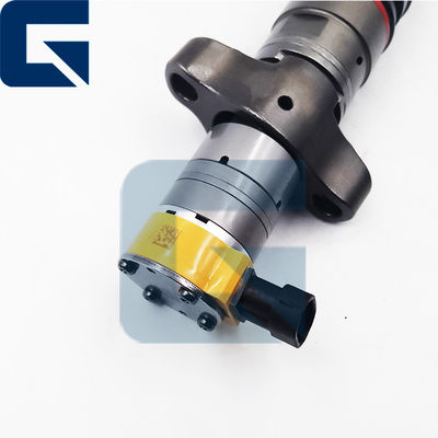 10R-7221 10R7221 C9 엔진 D6T 트랙용 이 연료 주입기