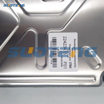 VOE22423435 22423435 TAD1150 발전기 세트 ECM ECU 컨트롤러용