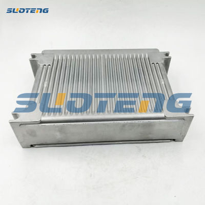 7830-62-1006 ECM ECU 컨트롤러 7830621006 D85EX 불도저용