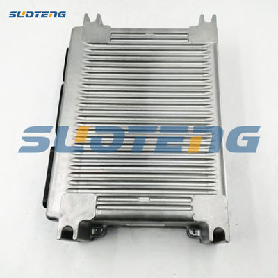 7830-62-1006 ECM ECU 컨트롤러 7830621006 D85EX 불도저용