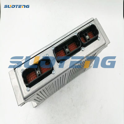 7830-62-1006 ECM ECU 컨트롤러 7830621006 D85EX 불도저용