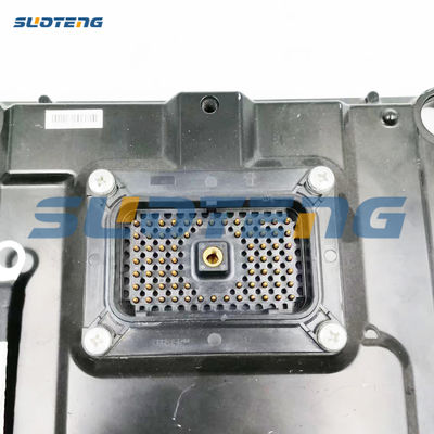 377-4710 3774710 D6K 트랙터 ECM ECU 컨트롤러