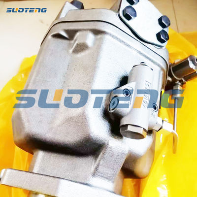 A10V 0100 DFLR 31R-VUC62N00 R902456391 수압 피스톤 펌프