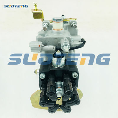 발굴기 부품 연료 주입 펌프 22100-1C190 221001C190