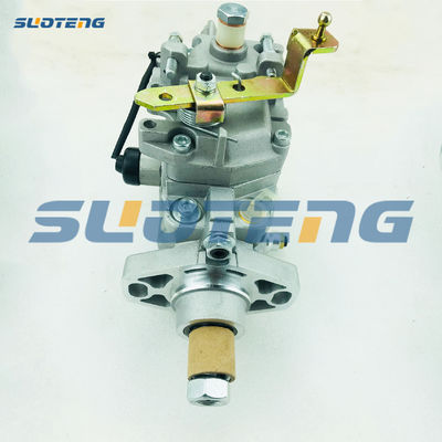 발굴기 부품 연료 주입 펌프 22100-1C190 221001C190