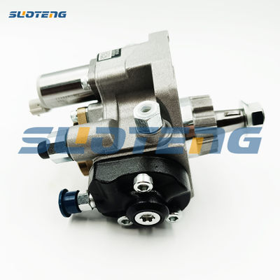 굴삭기 부품 연료 분사 펌프 294000-0059 2940000059