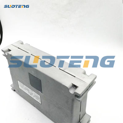 7834-21-6002 ECM ECU 컨트롤러 7834216002 PC100 PC200 PC120 굴삭기용