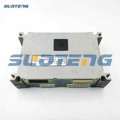 7834-21-6002 ECM ECU 컨트롤러 7834216002 PC100 PC200 PC120 굴삭기용