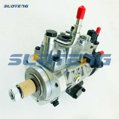 굴삭기 부품 연료 분사 펌프 1426-9320A522T 14269320A522T