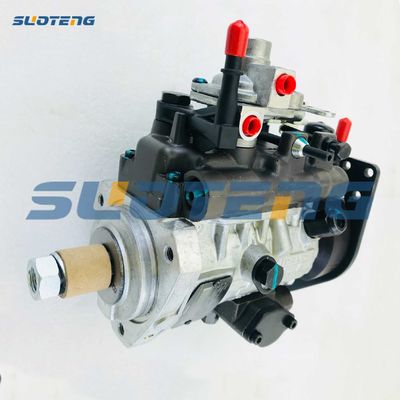 발굴기 부품 연료 주입 펌프 1525-9520A424G 15259520A424G