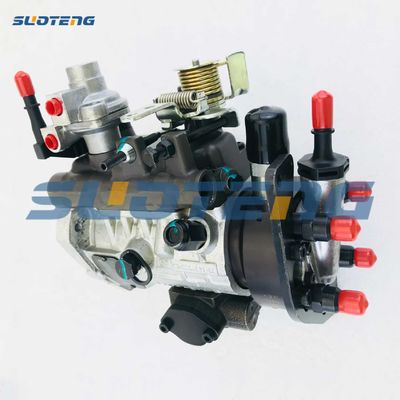 발굴기 부품 연료 주입 펌프 1525-9520A424G 15259520A424G