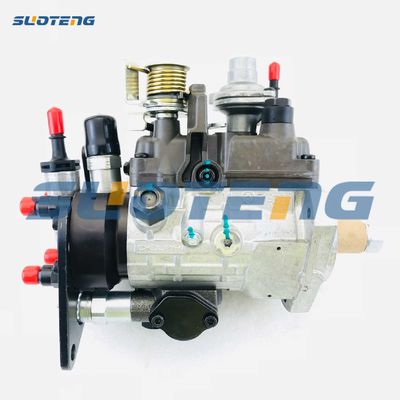 발굴기 부품 연료 주입 펌프 1525-9520A424G 15259520A424G