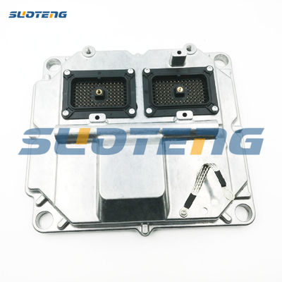 발굴기 부품 ECU 컨트롤러 351-8196 3518196 324E 324E