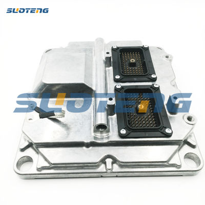 발굴기 부품 ECU 컨트롤러 351-8196 3518196 324E 324E