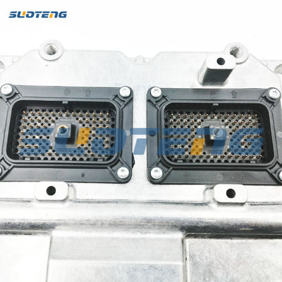 발굴기 부품 ECU 컨트롤러 351-8196 3518196 324E 324E