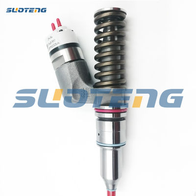 굴삭기 부품 연료 분사기 276-8307 2768307 C18용