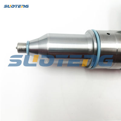 굴삭기 부품 연료 분사기 276-8307 2768307 C18용