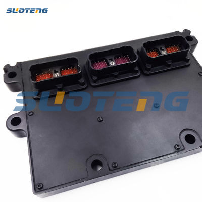 굴삭기 부품 ECU 컨트롤러 P3408501 for QSM11 ISX15