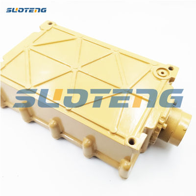 185-6778 ECM ECU 컨트롤러 1856778 776C 트랙터