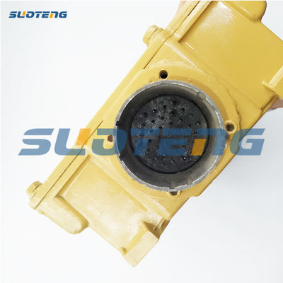 185-6778 ECM ECU 컨트롤러 1856778 776C 트랙터