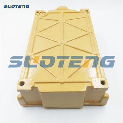 185-6778 ECM ECU 컨트롤러 1856778 776C 트랙터