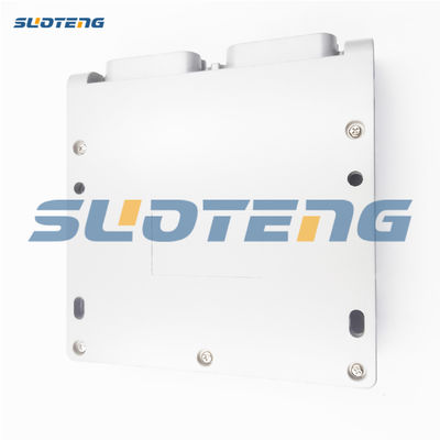 21QA-32011 ECM ECU 컨트롤러 21QA32011 R385LVS 발굴기