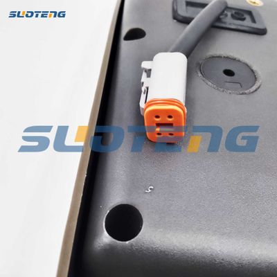 발굴기 부품 ECU 컨트롤러 제어판 21N6-42101 21N642101