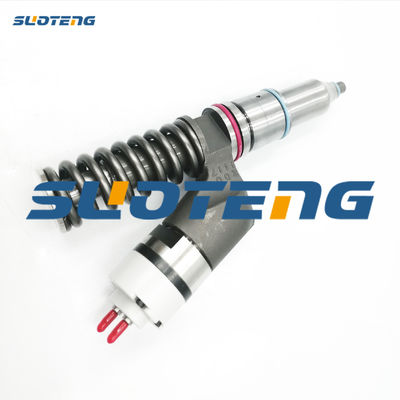 발굴기 부품 C18용 연료 주입기 253-0616 2530616