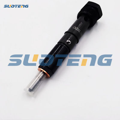 KDAL59P6 연료 분사기 (6BT 엔진용)