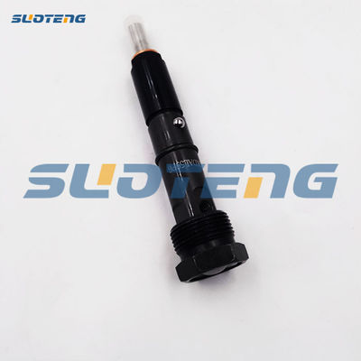 KDAL59P6 연료 분사기 (6BT 엔진용)