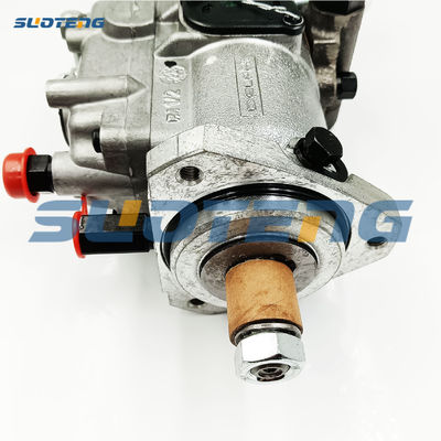 발굴기 부품 연료 주입 펌프 V3349F333T