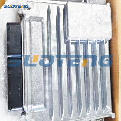 CM2880 5441251 제어 ECU ECM 엔진 부품