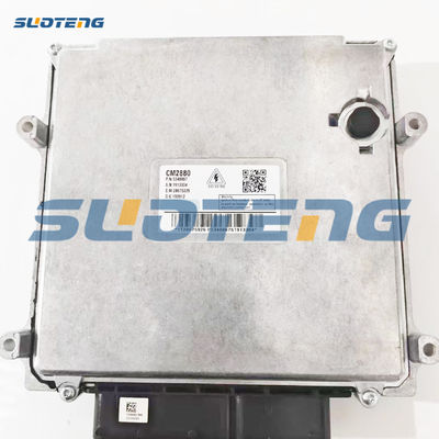 CM2880 5348867 트랙 엔진용 제어 장치 모듈 ECU