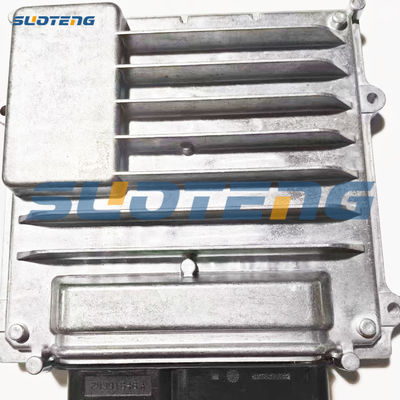 CM2880 5348867 트랙 엔진용 제어 장치 모듈 ECU