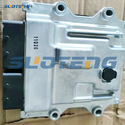 559-6314 559-6314 엔진 C2의 엔진 컨트롤러 제어 장치2