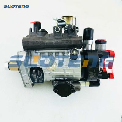 발굴기 부품 연료 주입 펌프 1592-9520A790W 15929520A790W