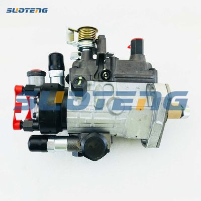 발굴기 부품 연료 주입 펌프 1592-9520A790W 15929520A790W