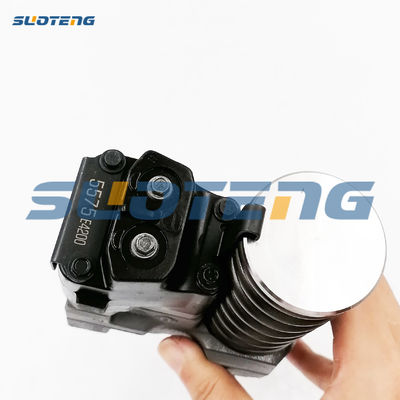 R-5235575 R5235575 12.7 엔진 디젤 연료 분사기