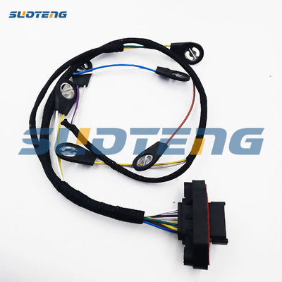 418-7614 C13 엔진용 전선 배선 4187614