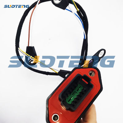 418-7614 C13 엔진용 전선 배선 4187614