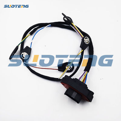 418-7614 C13 엔진용 전선 배선 4187614