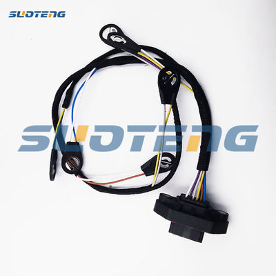 418-7614 C13 엔진용 전선 배선 4187614