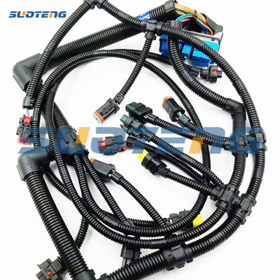 385-5997 Wiring Harness Engine Harness 3855997 for C7.1 Engine